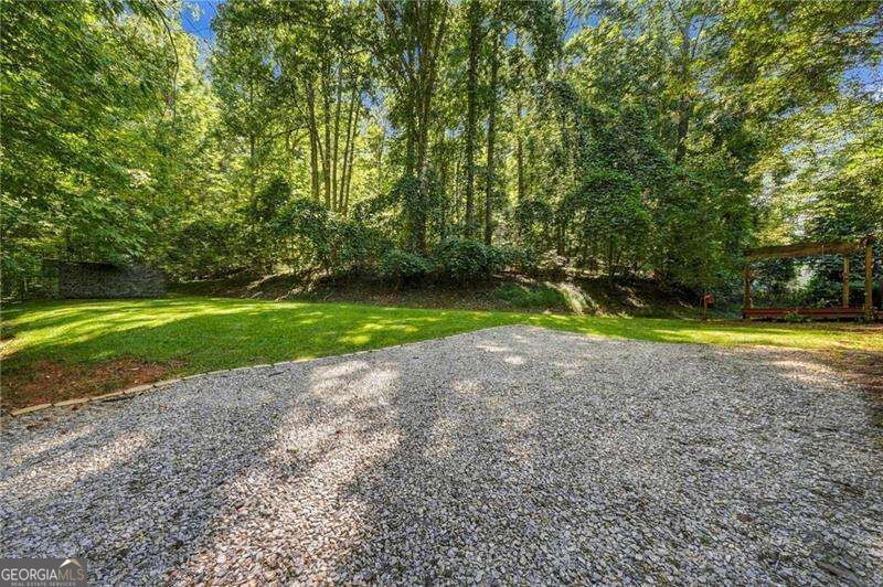 5011 Peach Mountain Circle Property Photo 56
