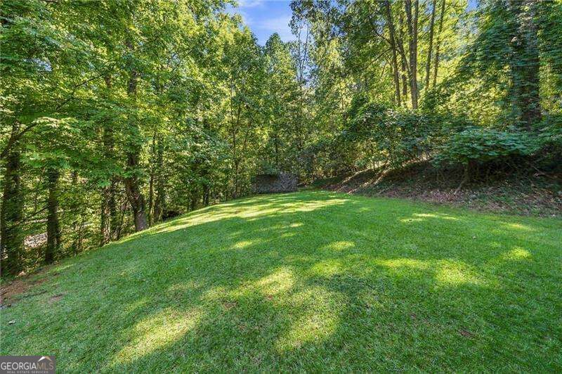 5011 Peach Mountain Circle Property Photo 57