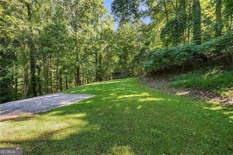 5011 Peach Mountain Circle Property Photo 58