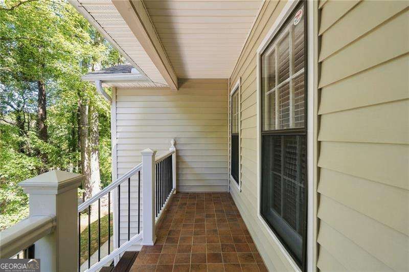 5011 Peach Mountain Circle Property Photo 67