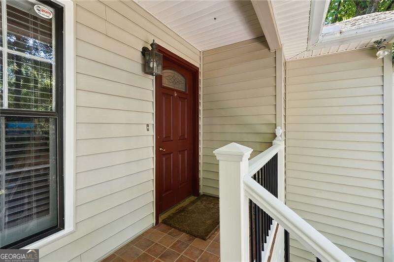 5011 Peach Mountain Circle Property Photo 68