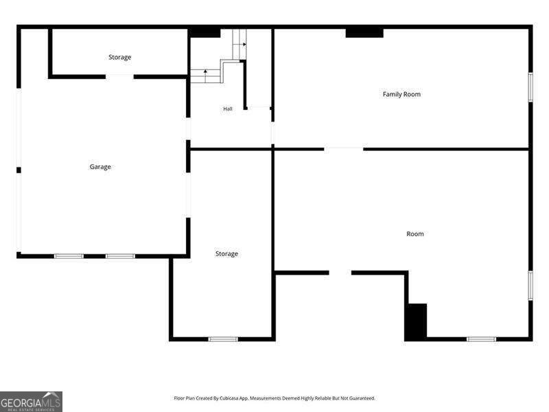 5011 Peach Mountain Circle Property Photo 72
