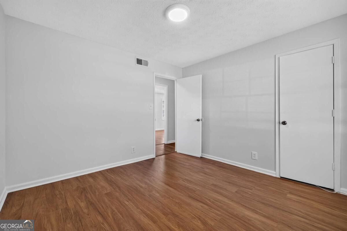 1021 Grayson Highway Property Photo 30