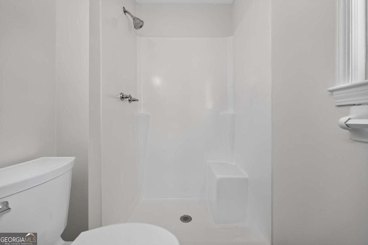 1021 Grayson Highway Property Photo 41