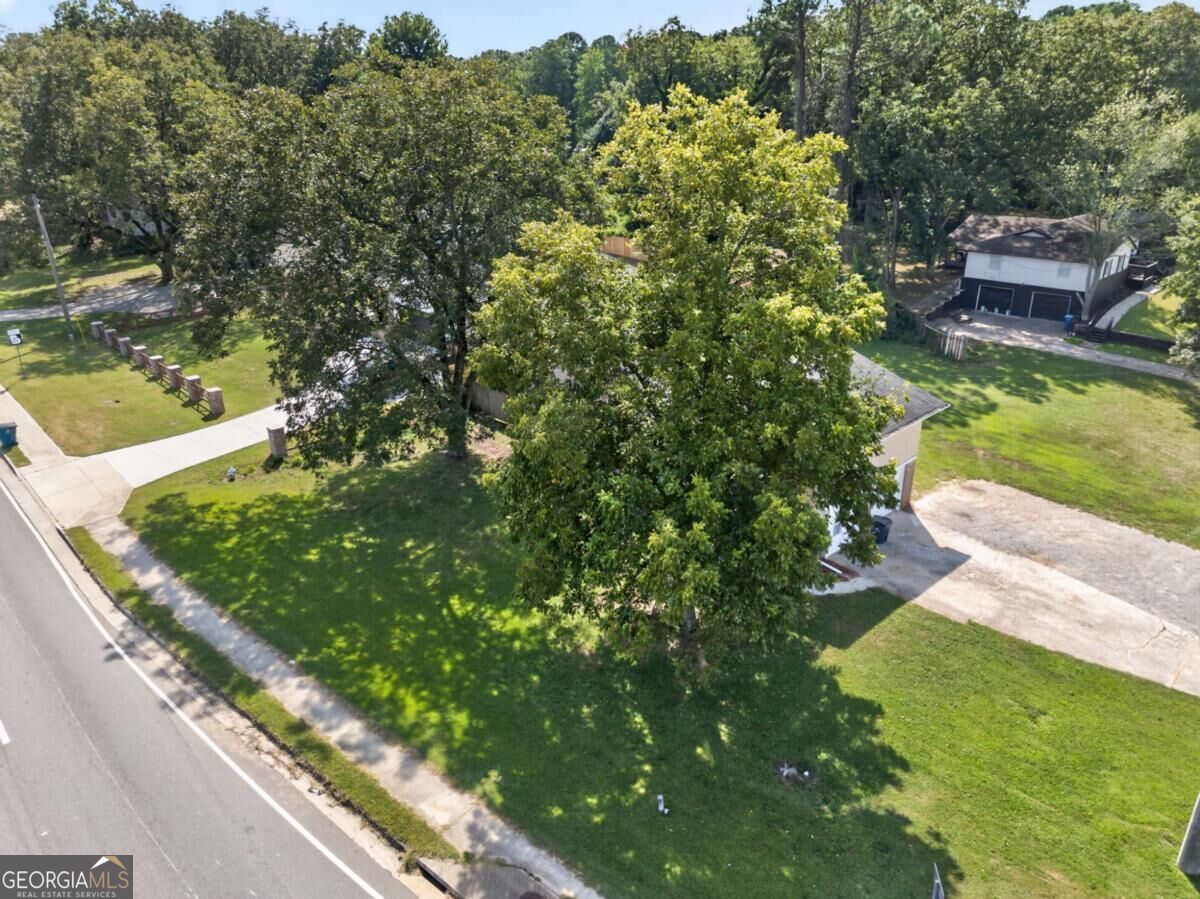 1021 Grayson Highway Property Photo 50