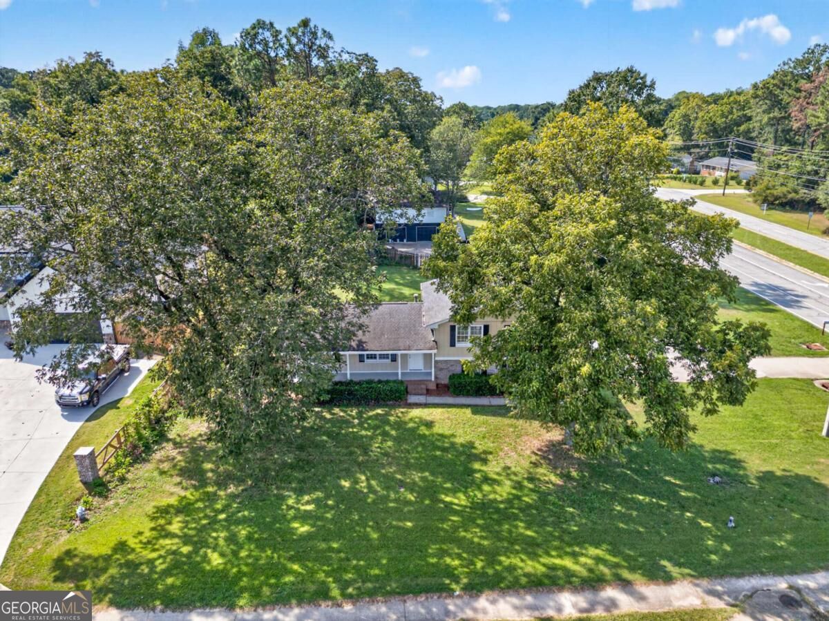 1021 Grayson Highway Property Photo 51