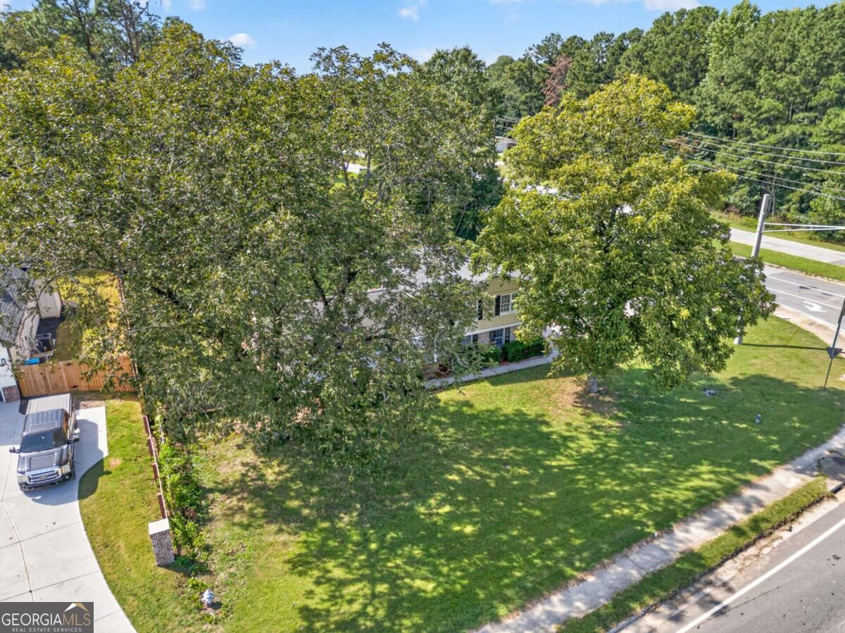 1021 Grayson Highway Property Photo 52