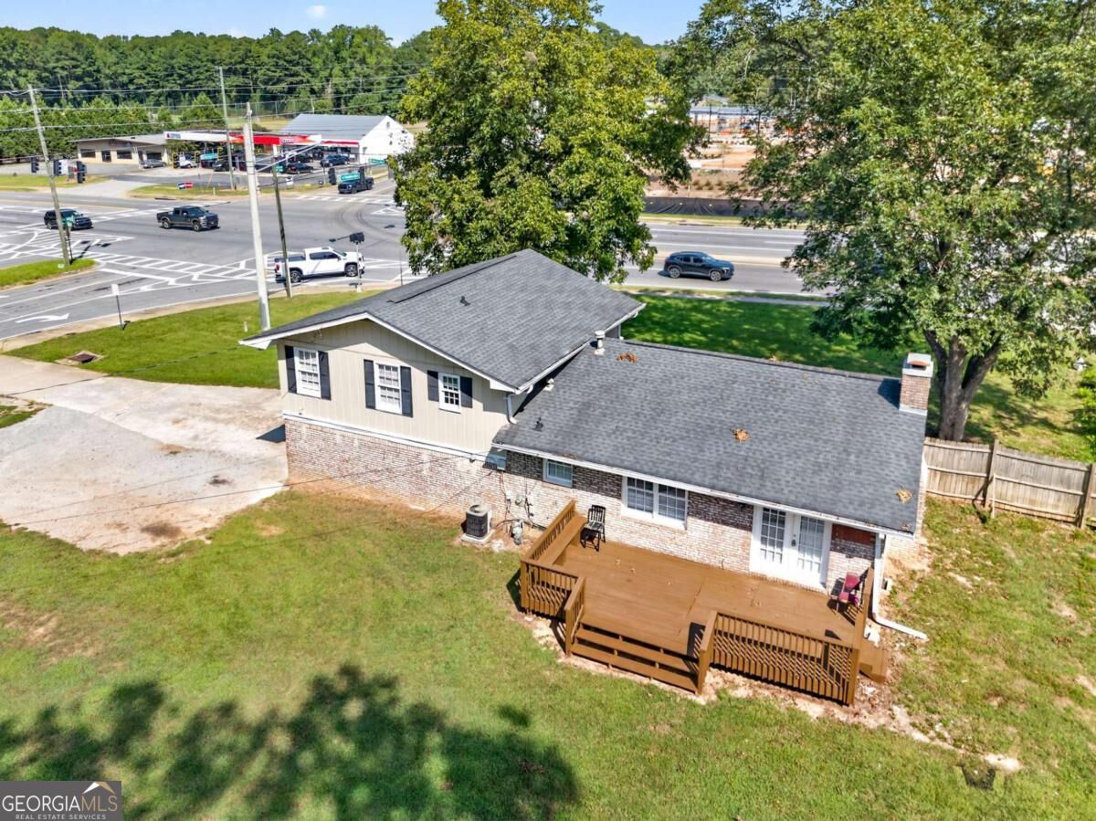 1021 Grayson Highway Property Photo 57