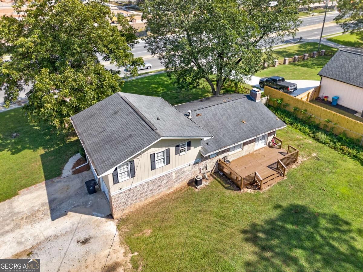 1021 Grayson Highway Property Photo 58