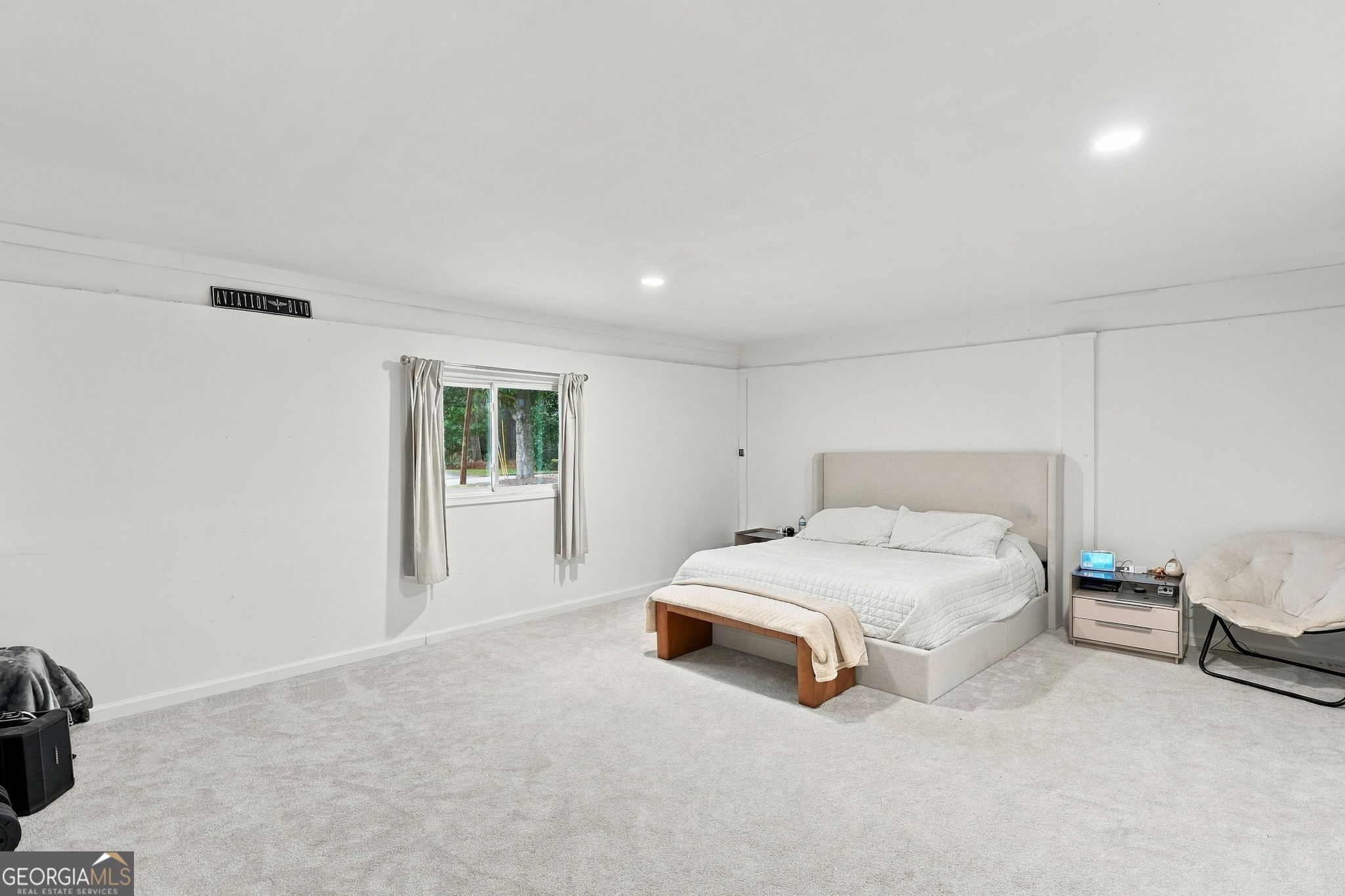 4166 Idlevale Drive Property Photo 11