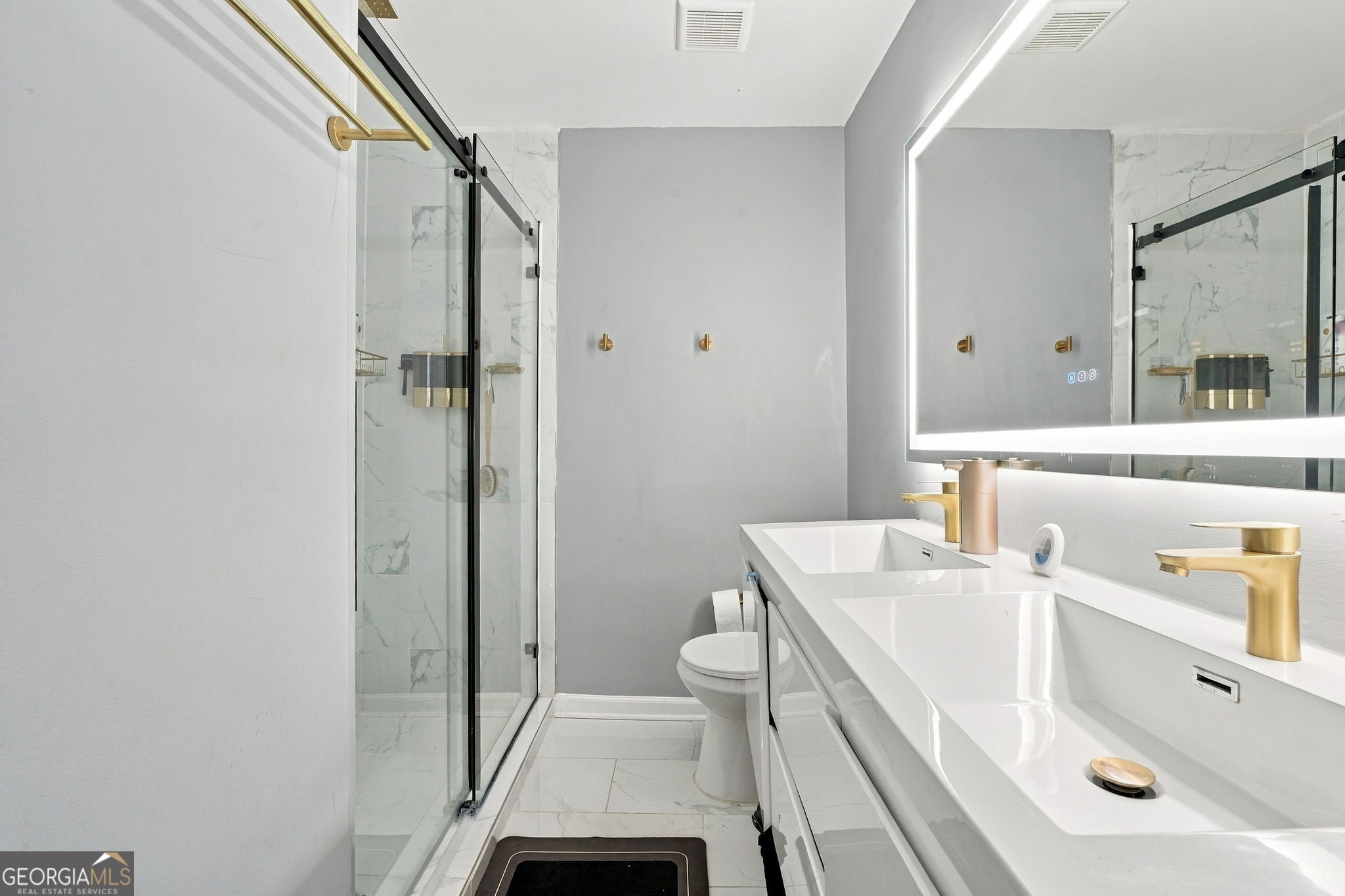 4166 Idlevale Drive Property Photo 13