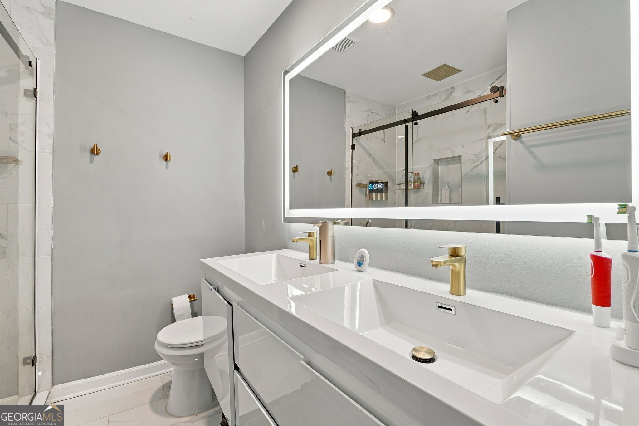4166 Idlevale Drive Property Photo 14