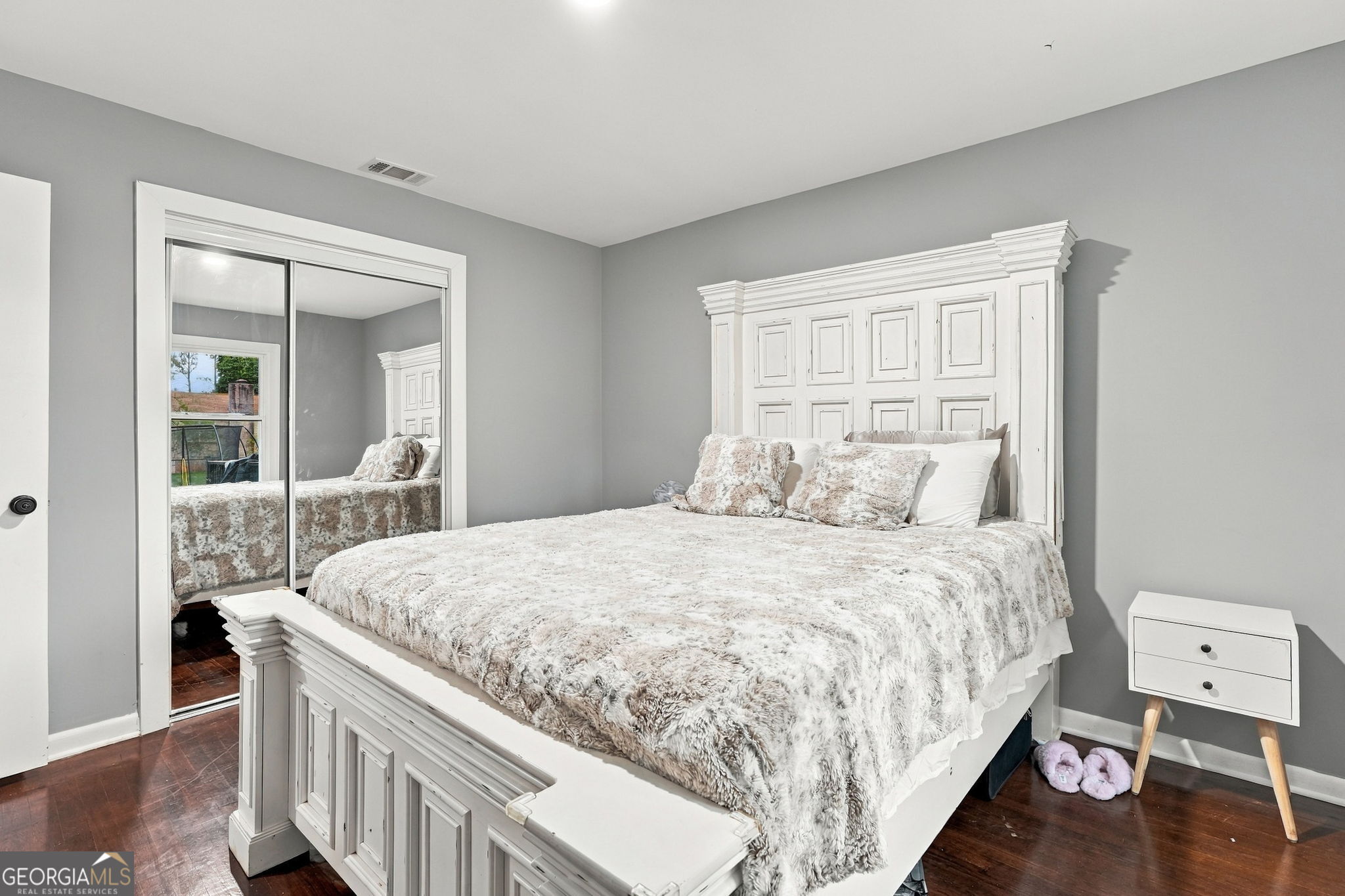 4166 Idlevale Drive Property Photo 16