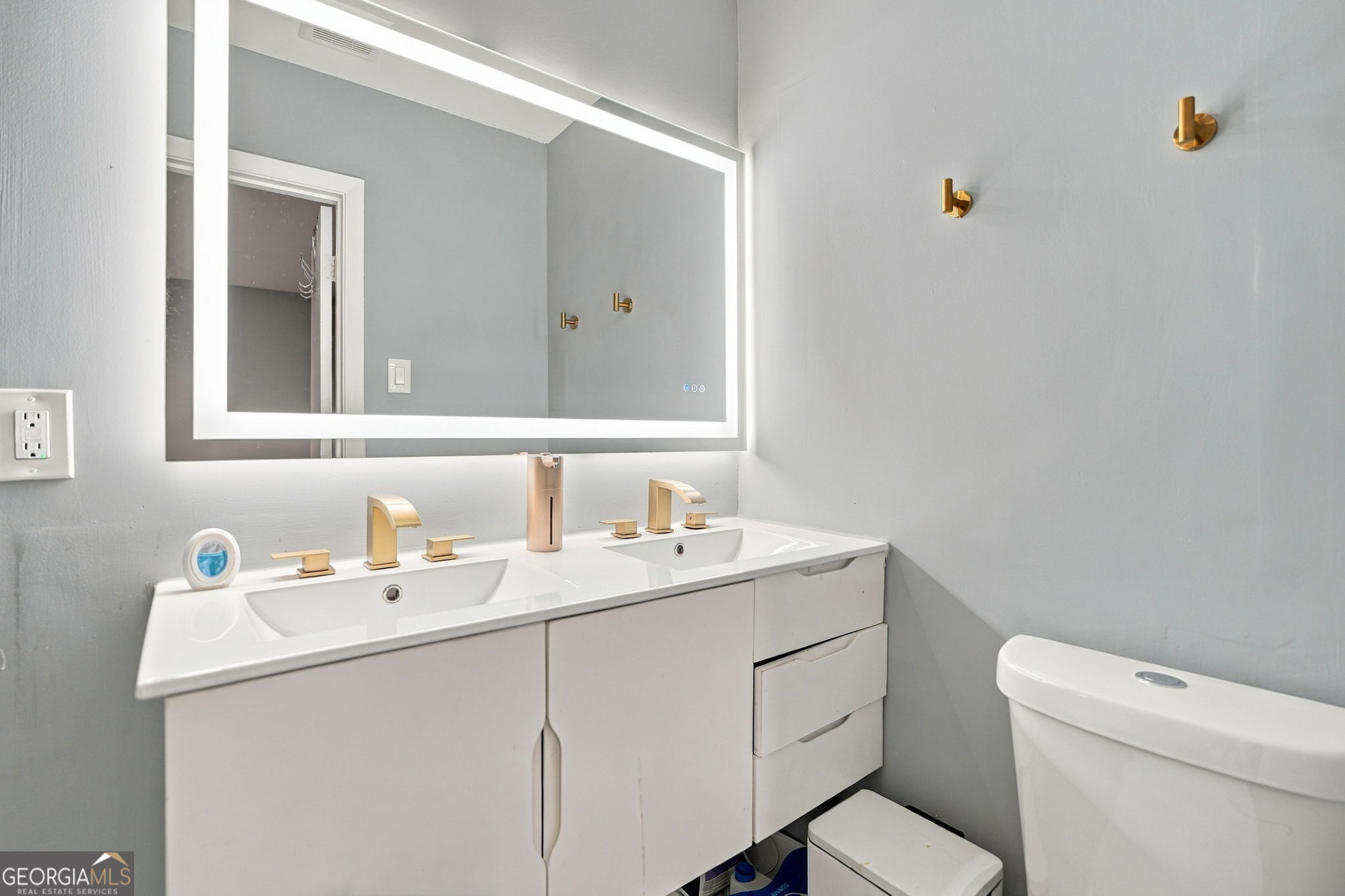 4166 Idlevale Drive Property Photo 18