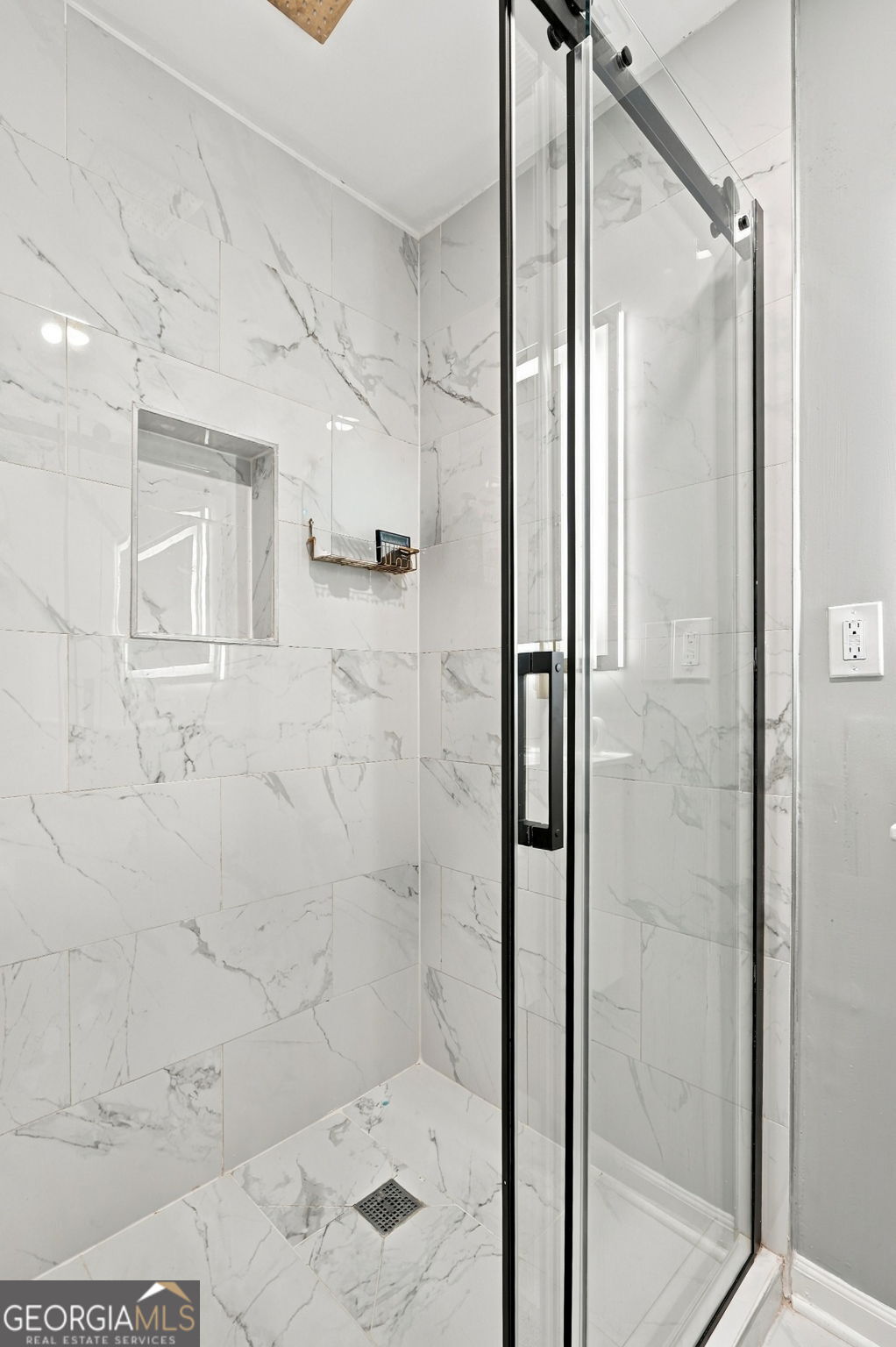 4166 Idlevale Drive Property Photo 19