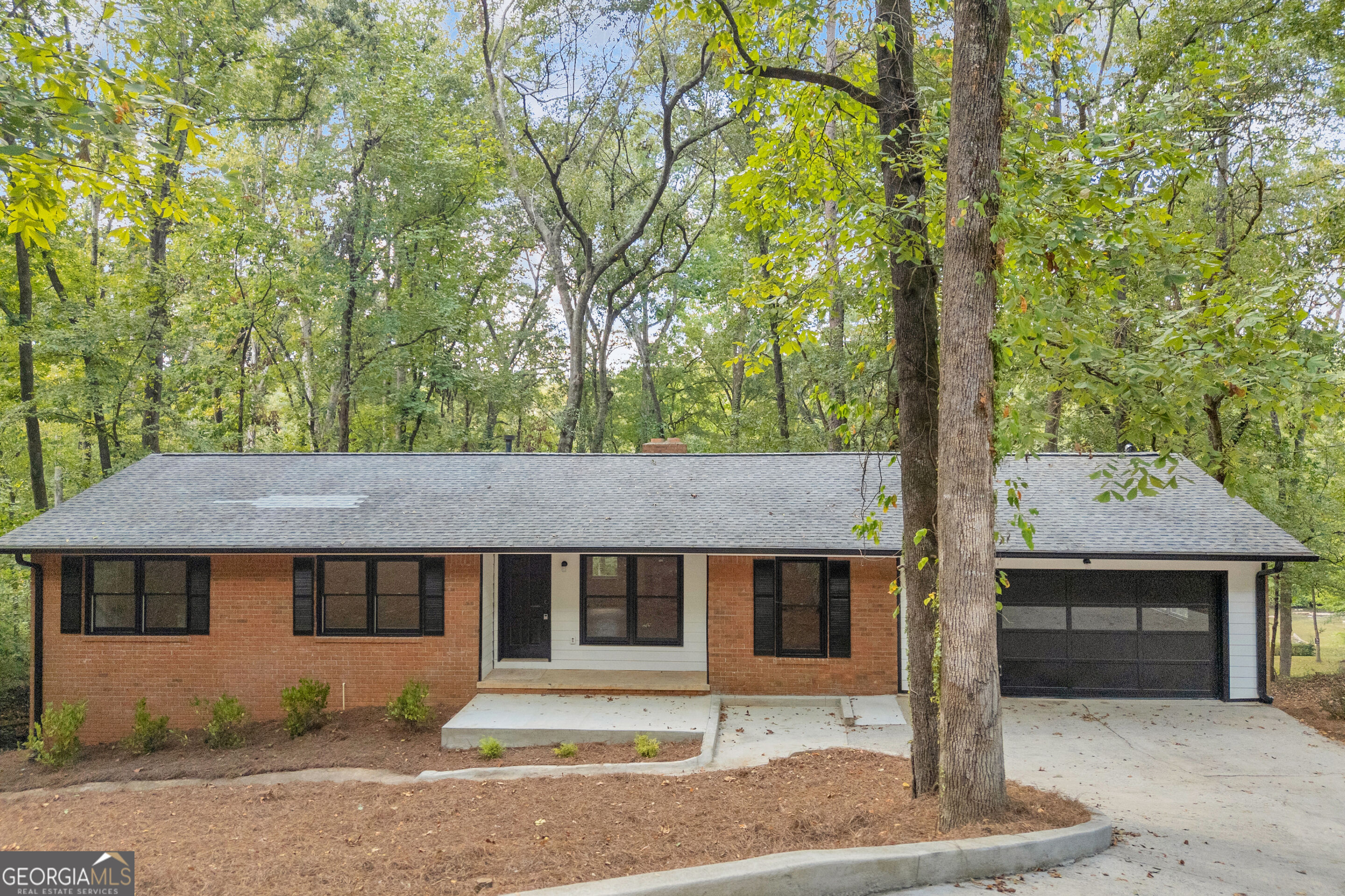 270 Spalding Circle Property Photo 1