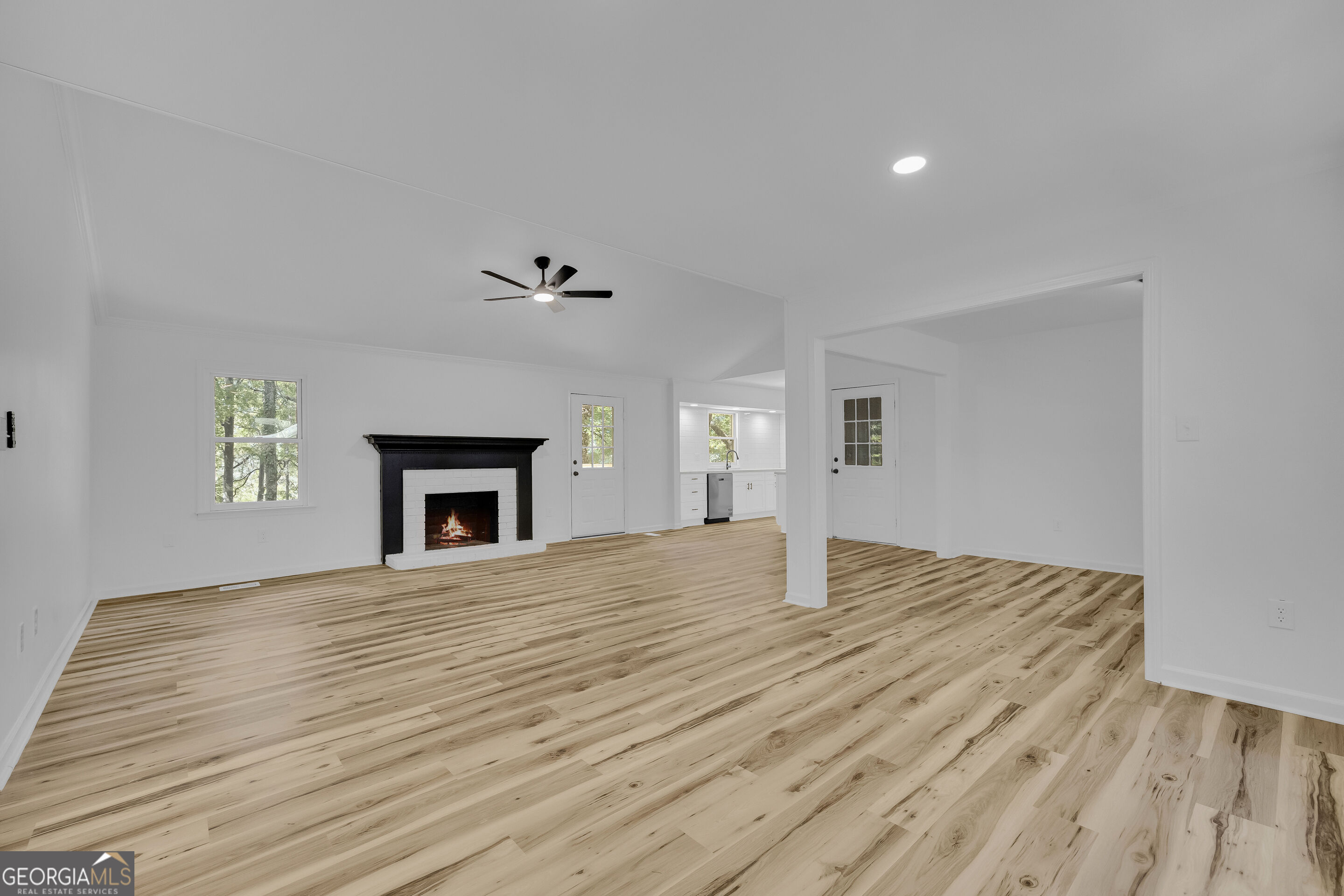 270 Spalding Circle Property Photo 6