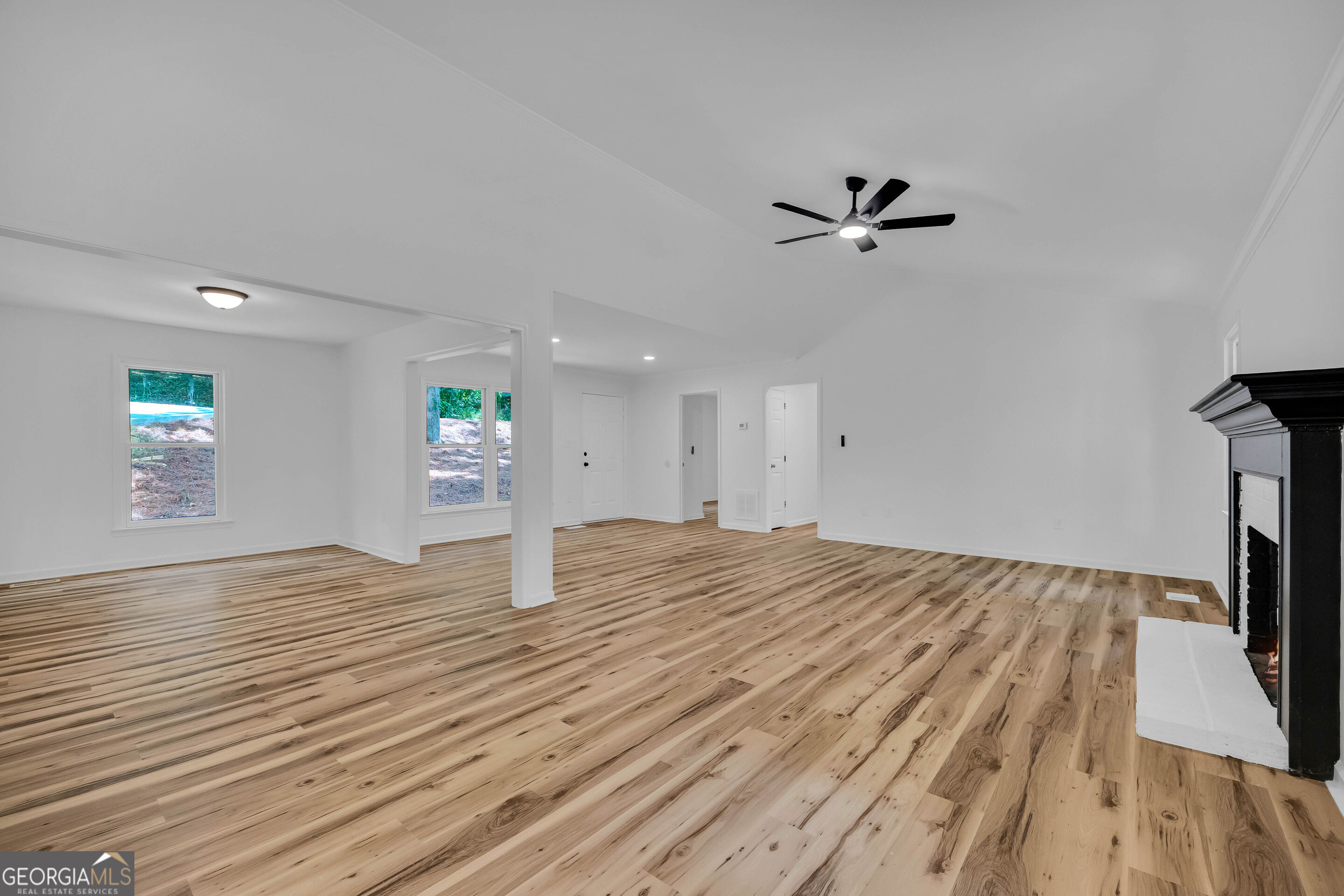 270 Spalding Circle Property Photo 8