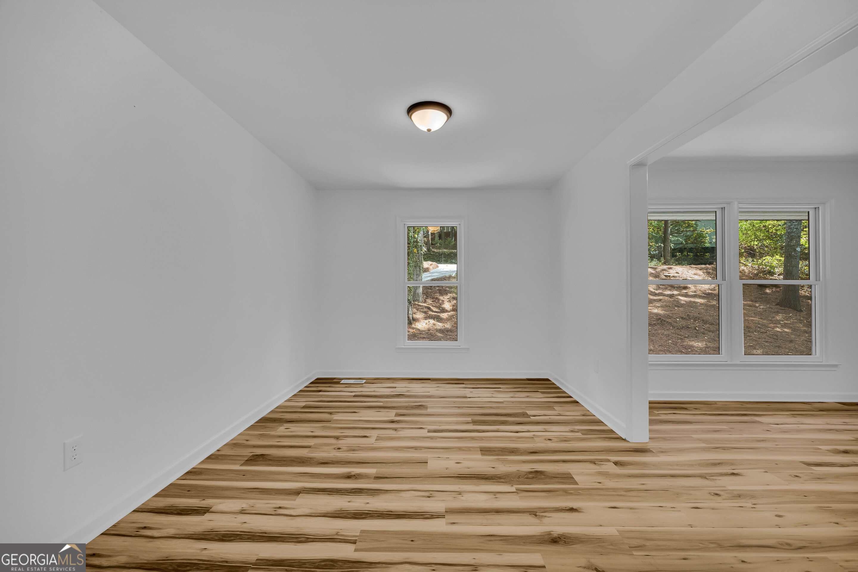 270 Spalding Circle Property Photo 10