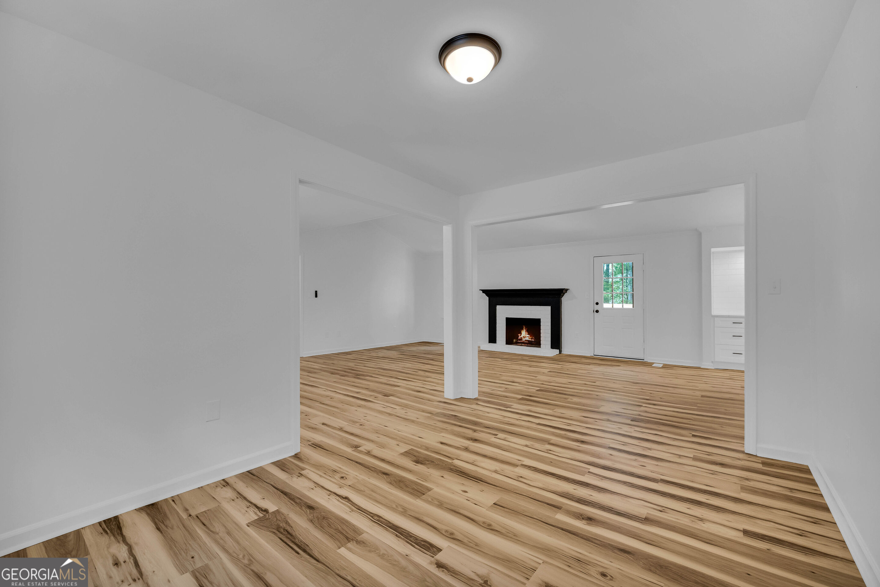 270 Spalding Circle Property Photo 11
