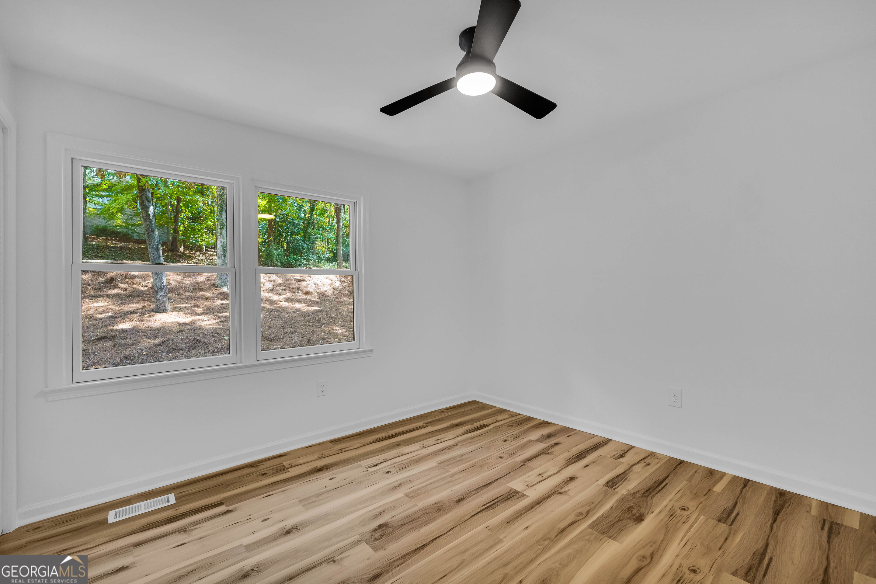 270 Spalding Circle Property Photo 22