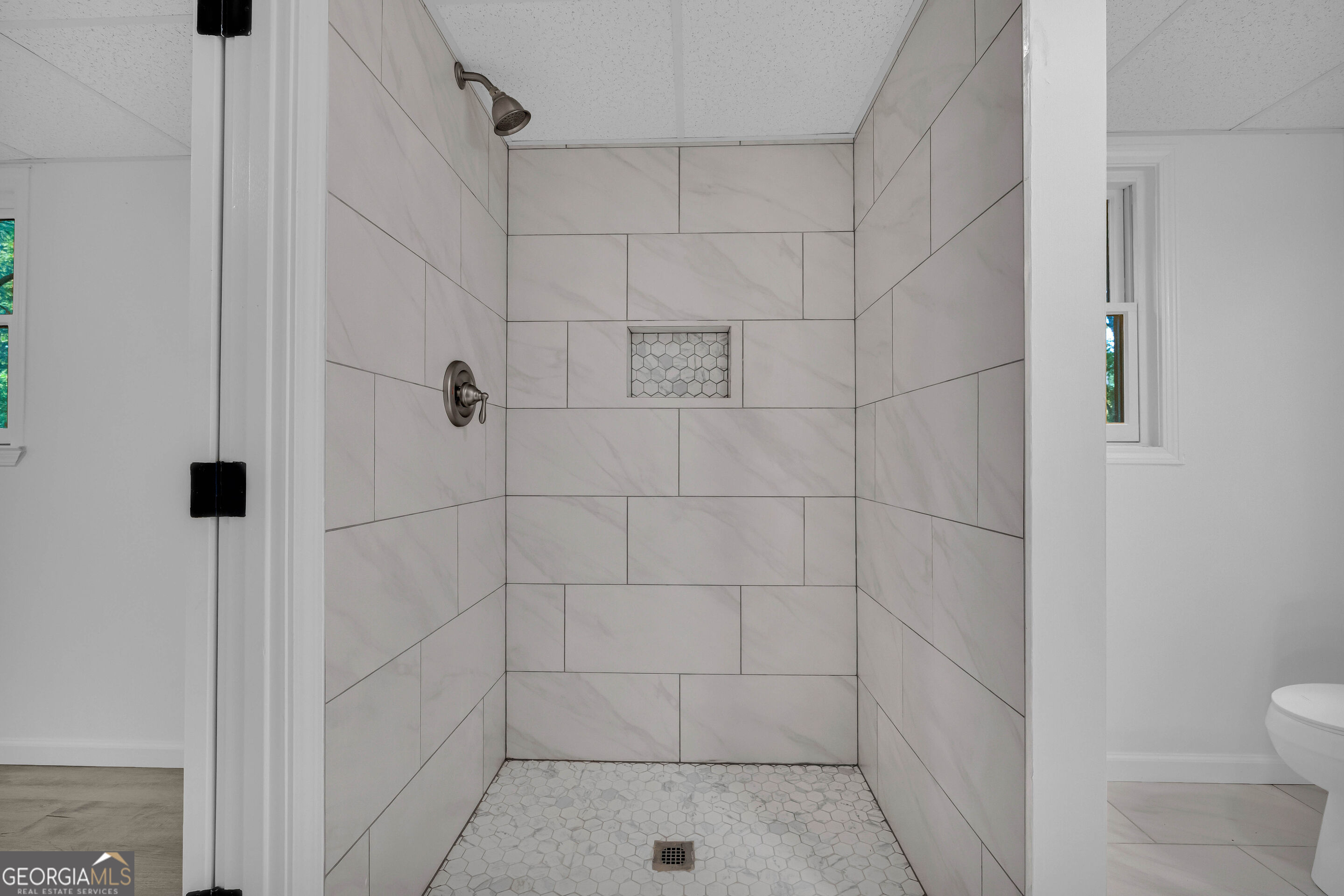 270 Spalding Circle Property Photo 41