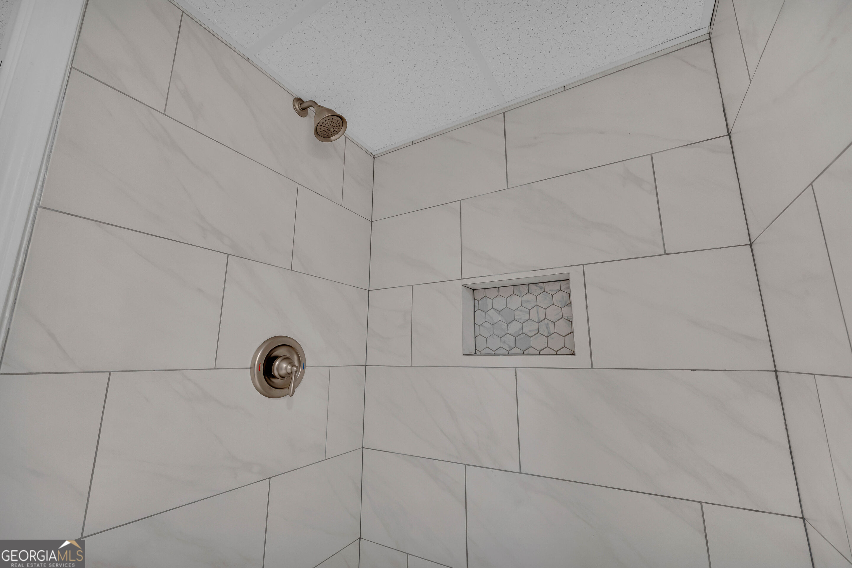 270 Spalding Circle Property Photo 42