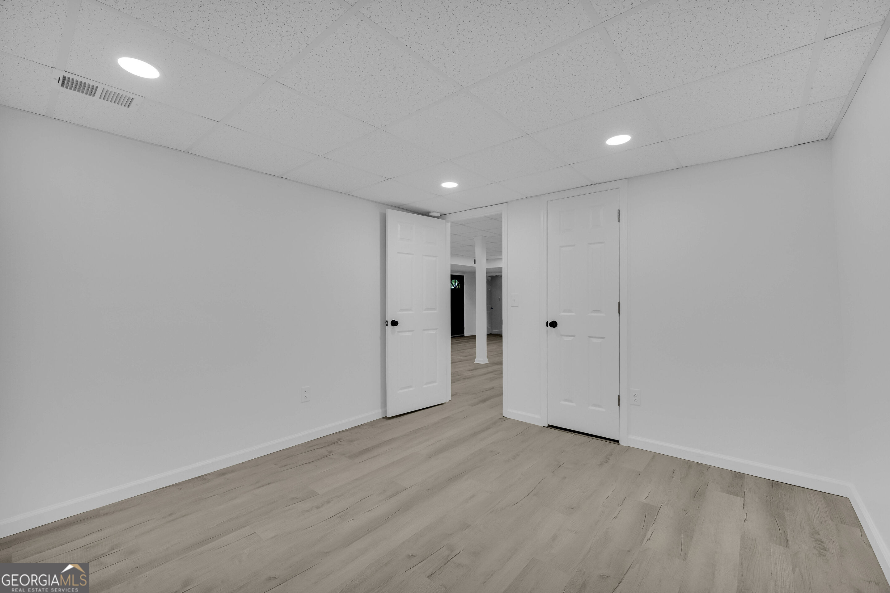 270 Spalding Circle Property Photo 45