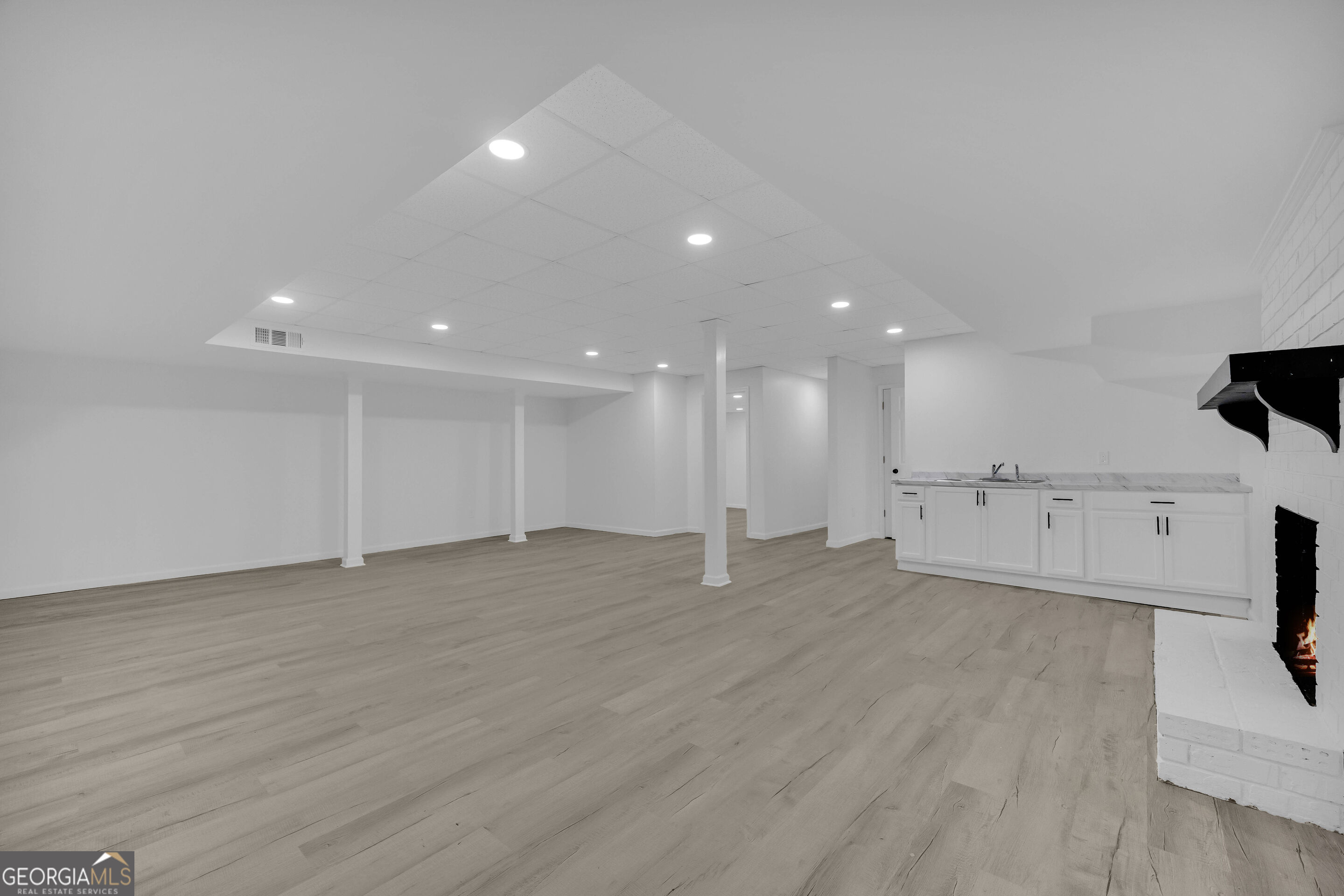 270 Spalding Circle Property Photo 48