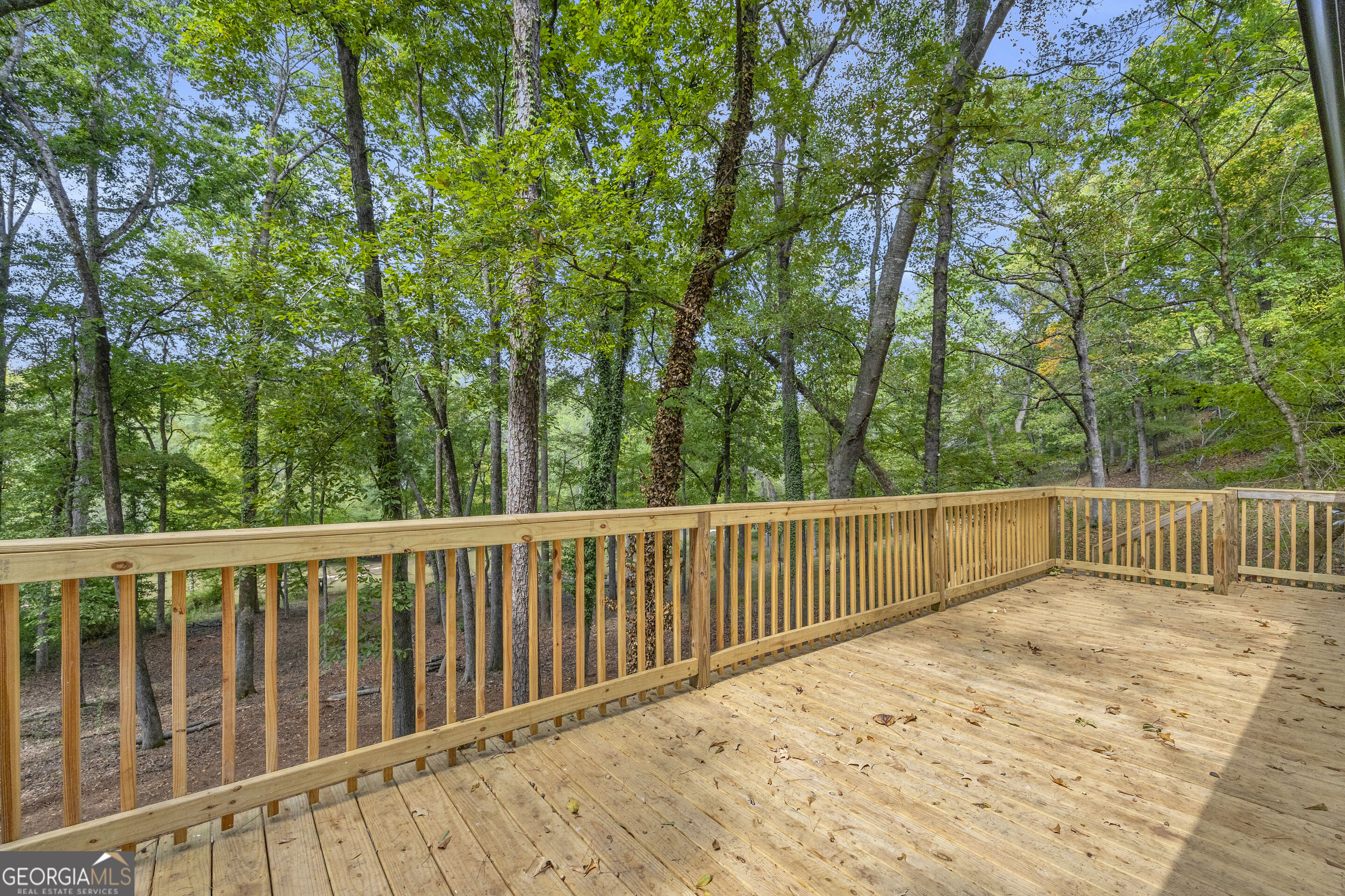 270 Spalding Circle Property Photo 53