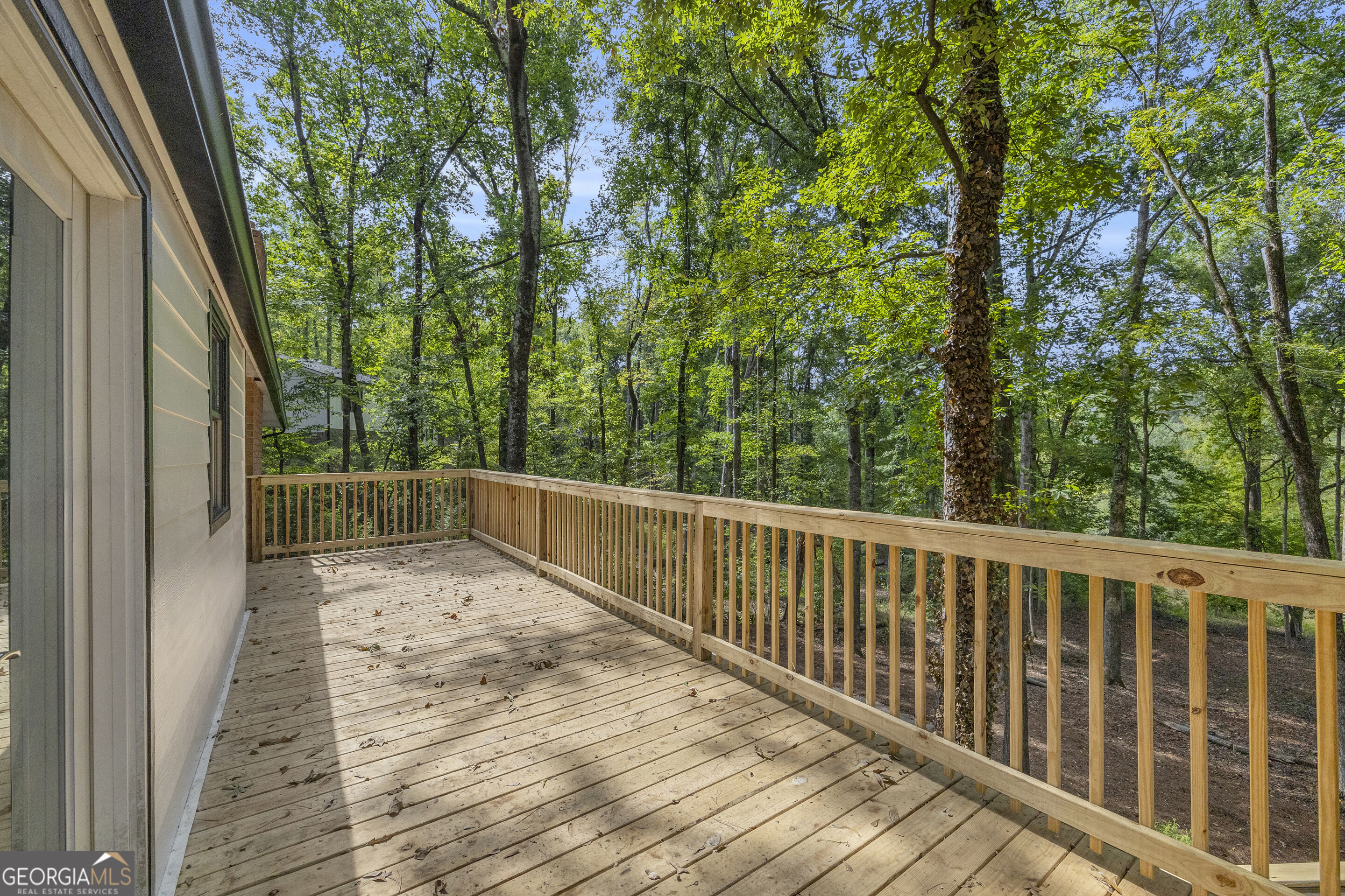 270 Spalding Circle Property Photo 54