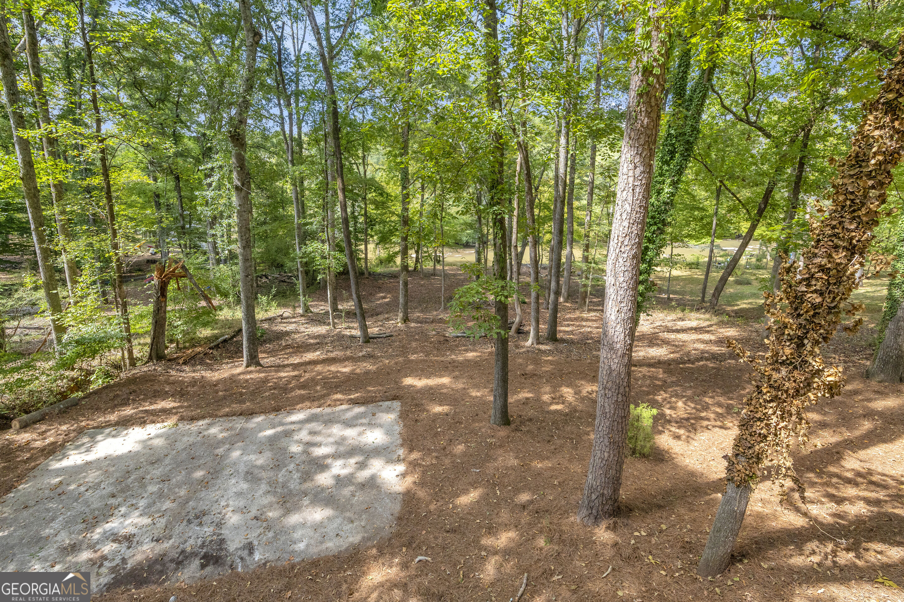 270 Spalding Circle Property Photo 55