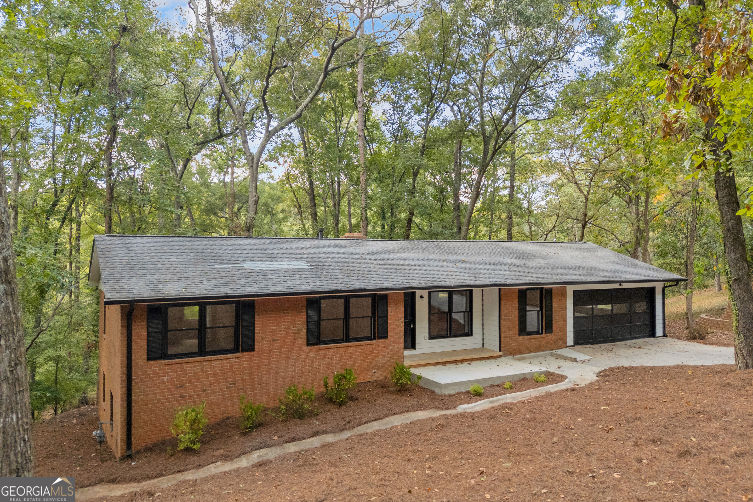 270 Spalding Circle Property Photo 62