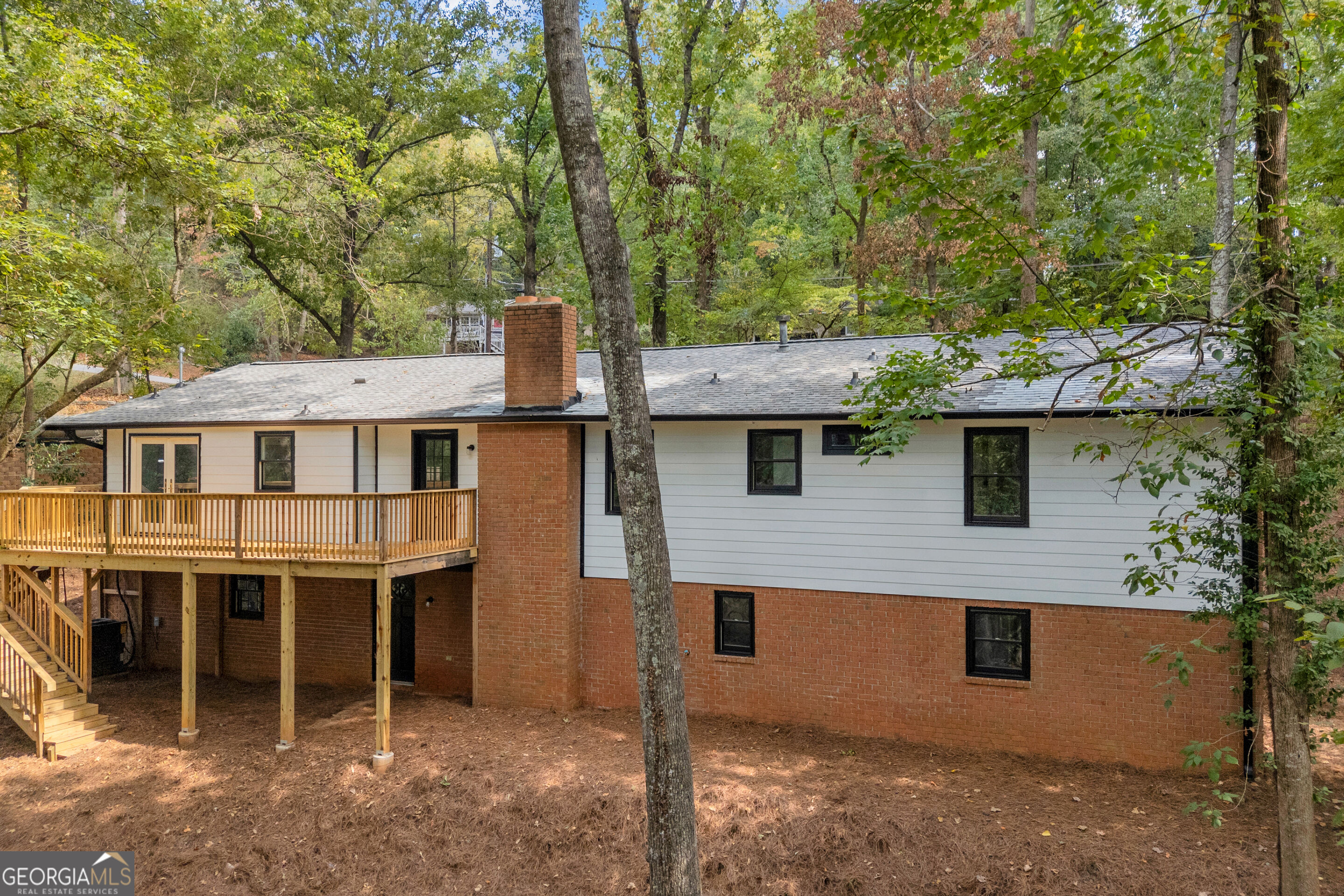 270 Spalding Circle Property Photo 63