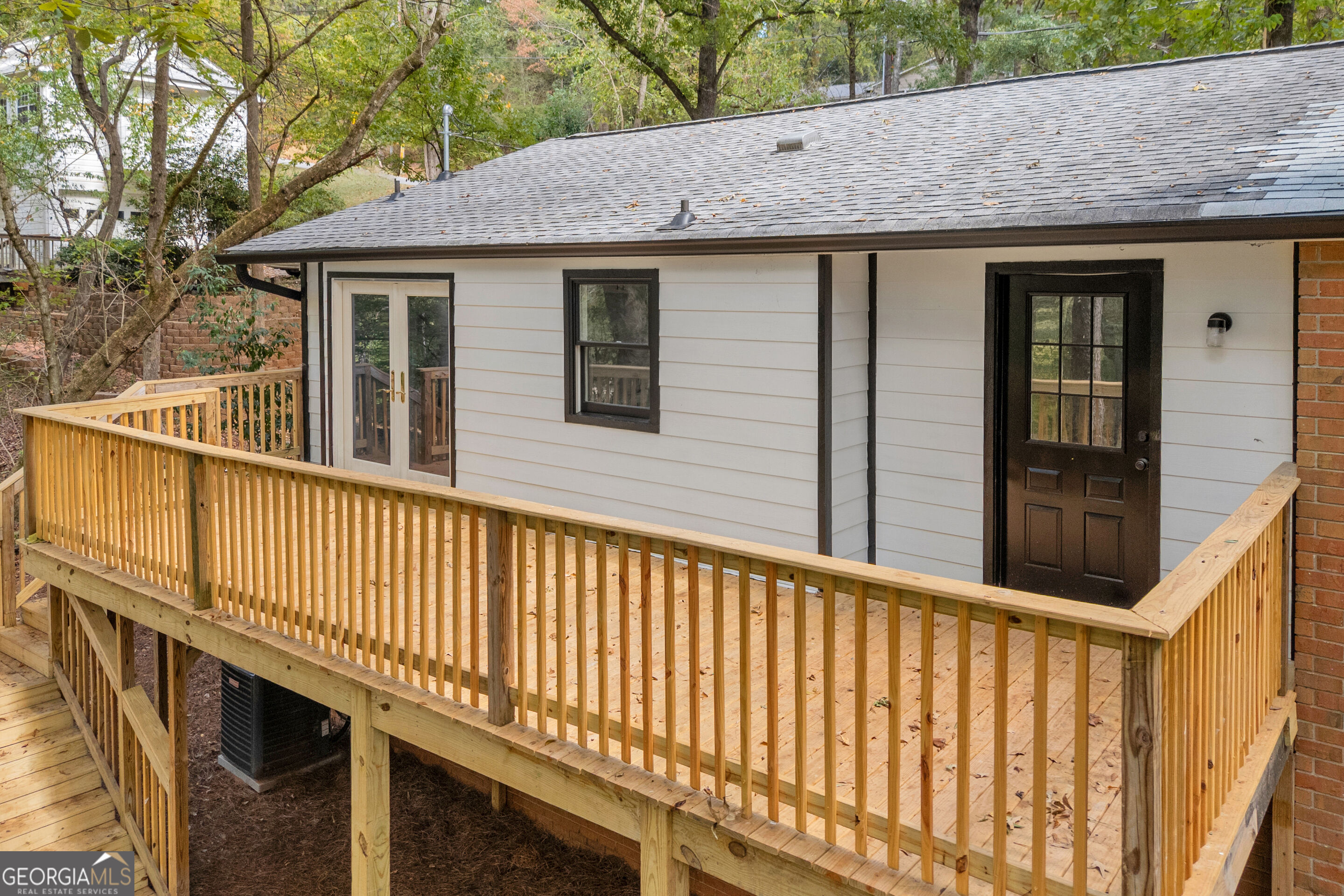 270 Spalding Circle Property Photo 64