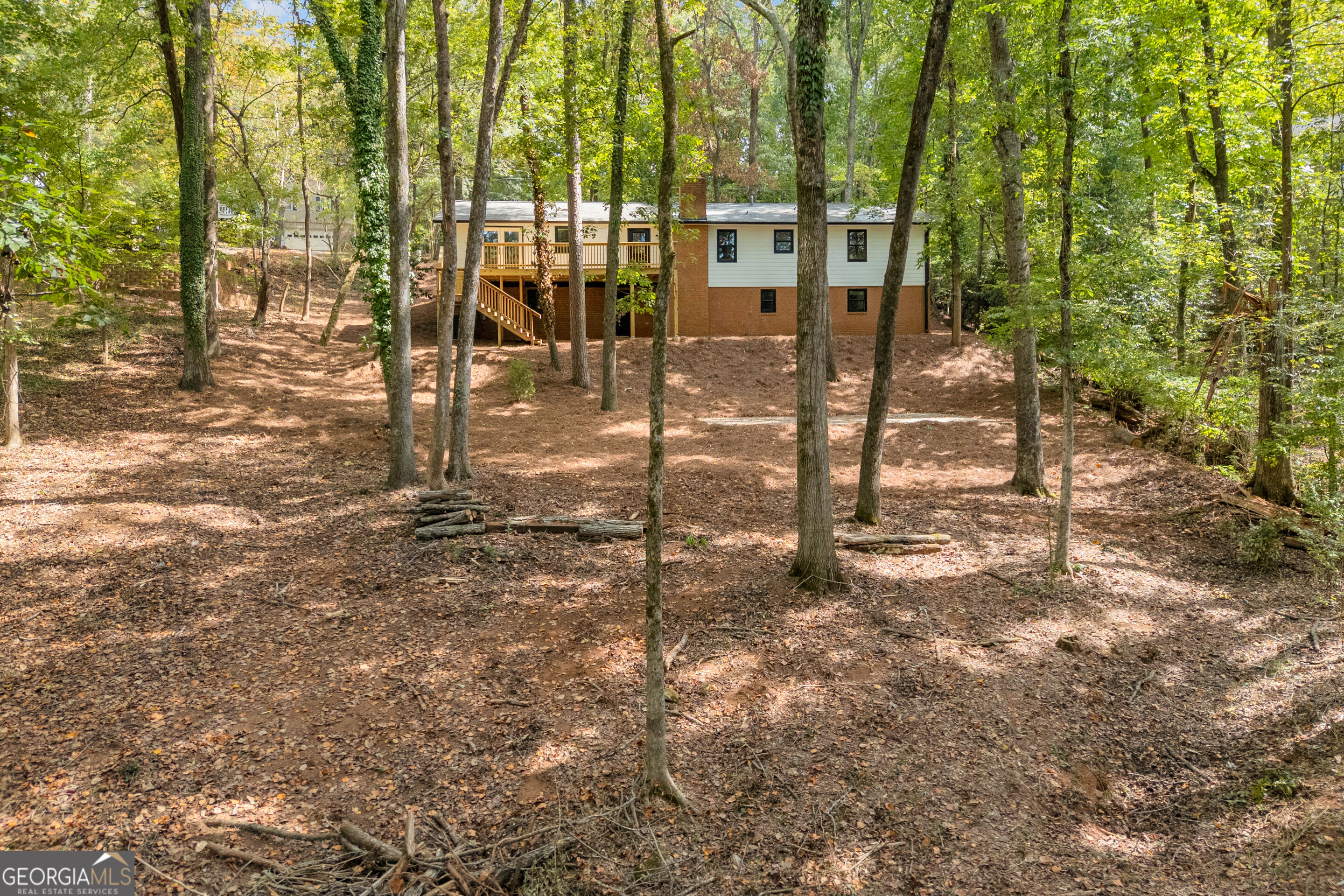 270 Spalding Circle Property Photo 65