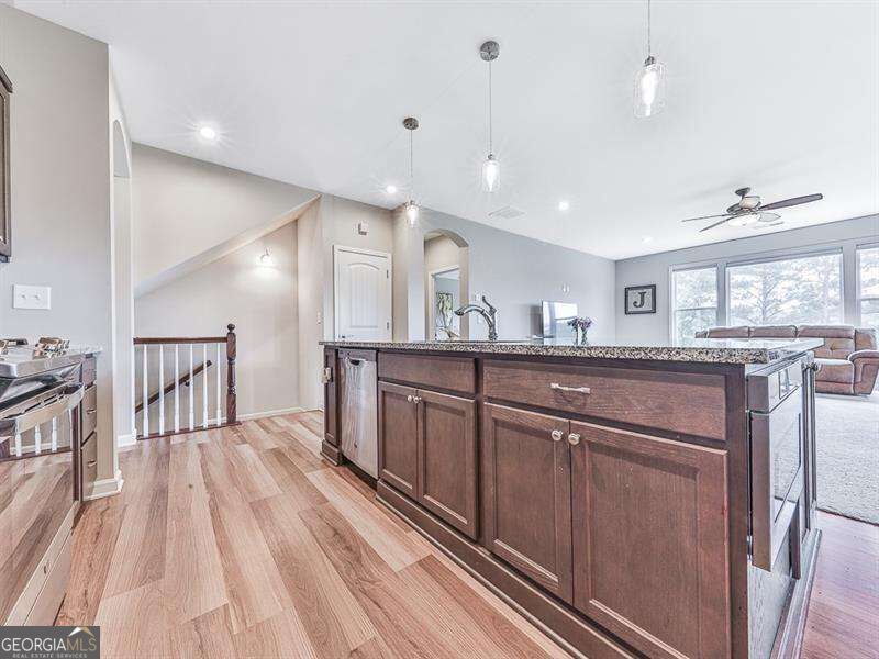 507 Perdue Trail Property Photo 11