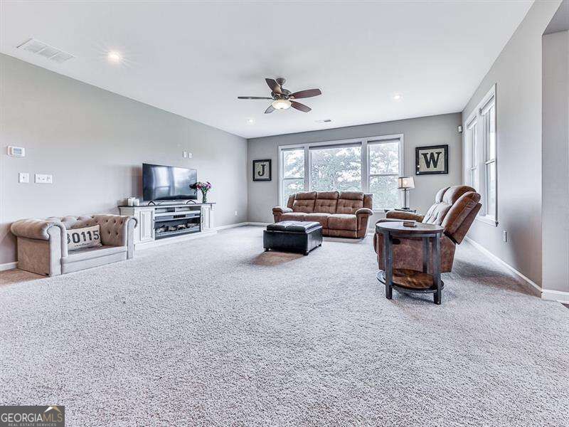 507 Perdue Trail Property Photo 12
