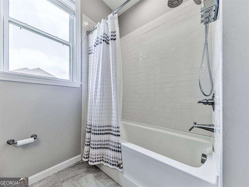 507 Perdue Trail Property Photo 28