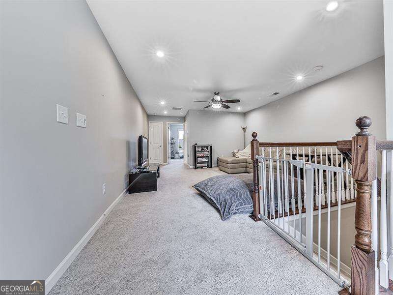 507 Perdue Trail Property Photo 29