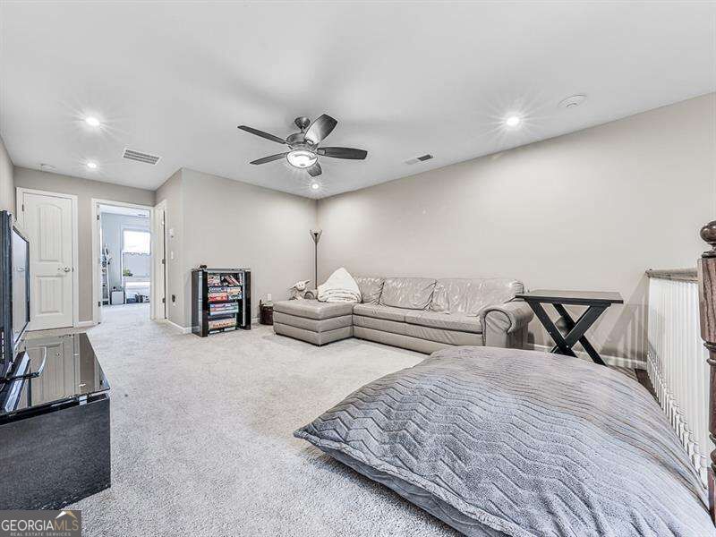 507 Perdue Trail Property Photo 30