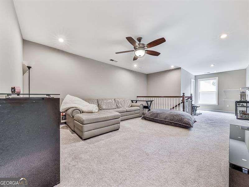 507 Perdue Trail Property Photo 31