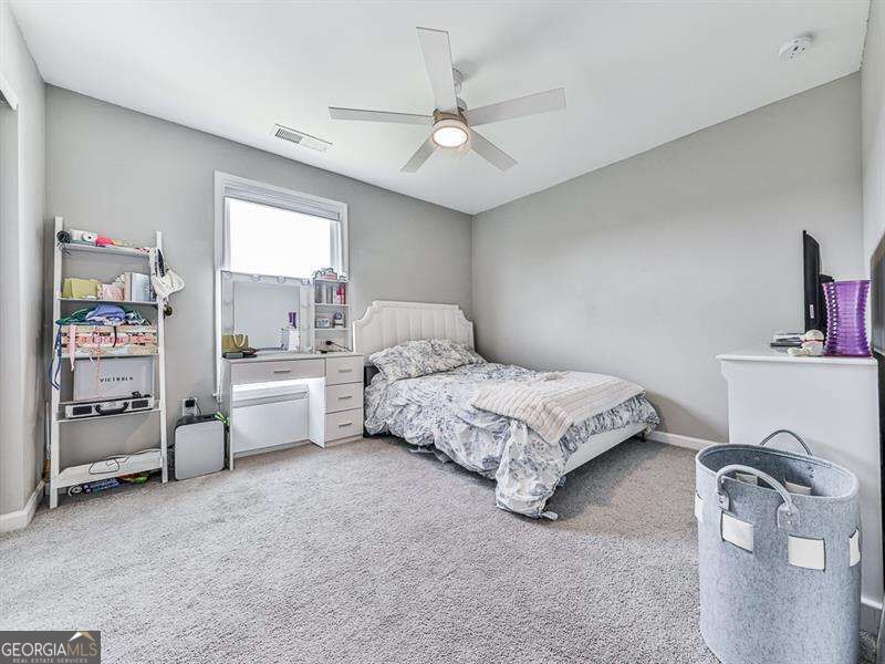 507 Perdue Trail Property Photo 32
