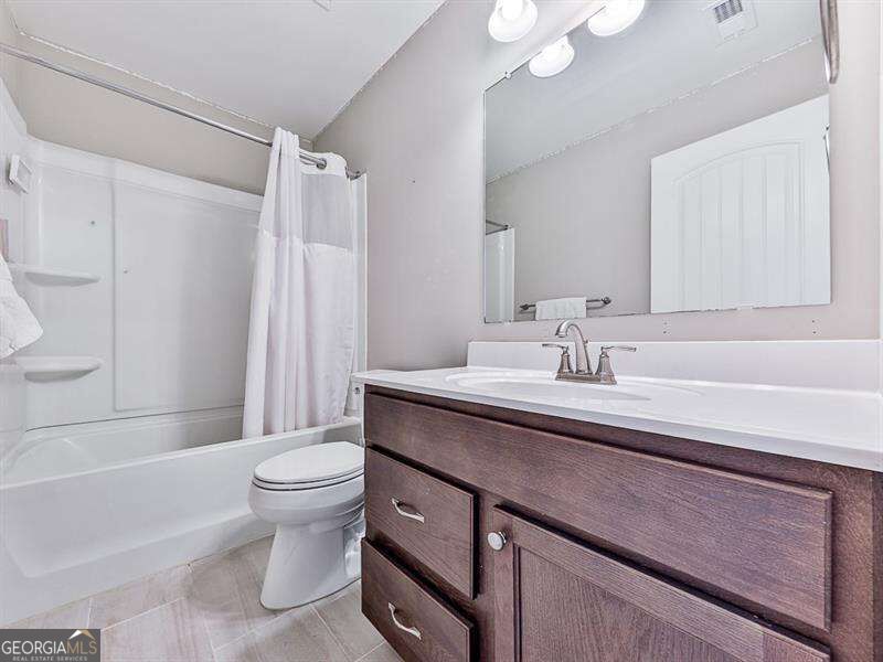 507 Perdue Trail Property Photo 33