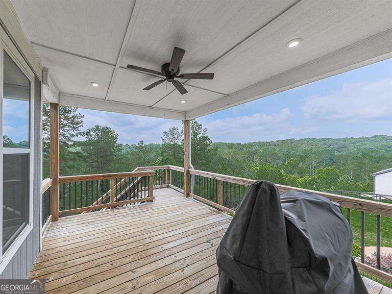 507 Perdue Trail Property Photo 36