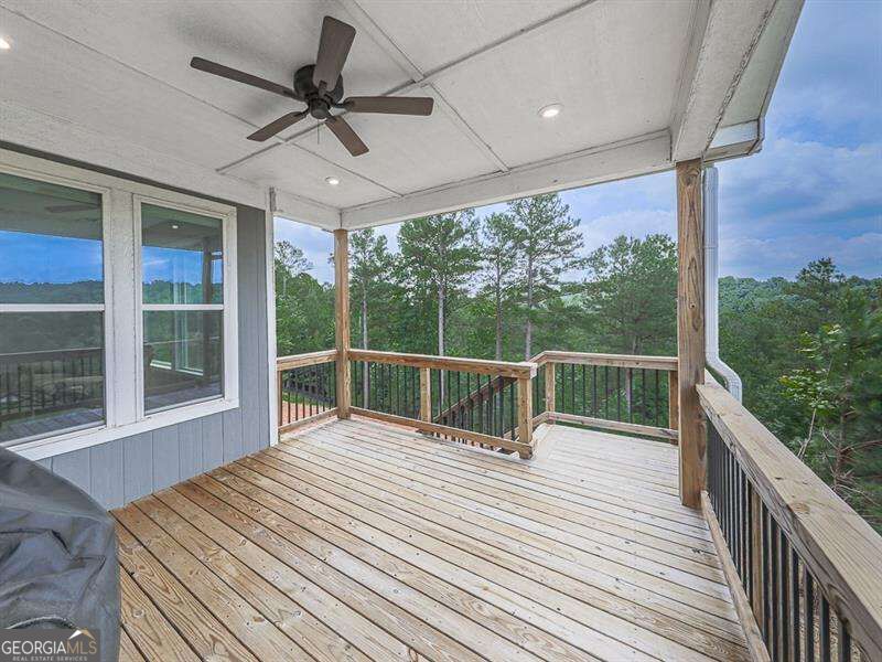 507 Perdue Trail Property Photo 37