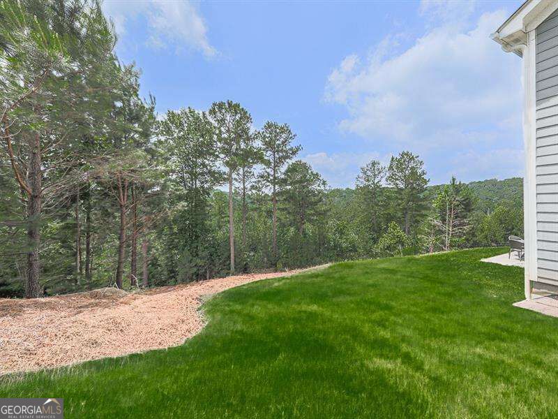 507 Perdue Trail Property Photo 44