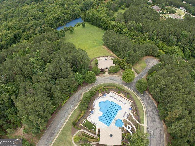 507 Perdue Trail Property Photo 62