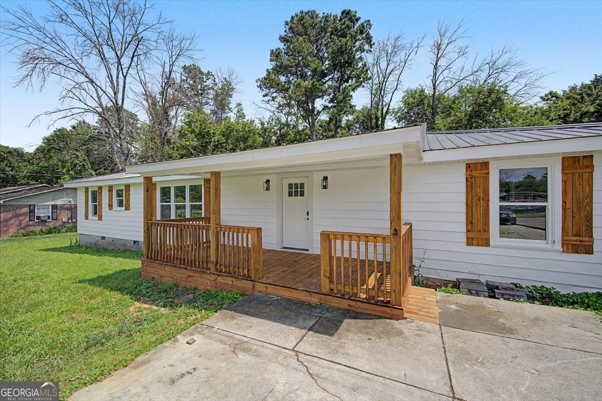 54 Glenwood School Road Ne Property Photo 4