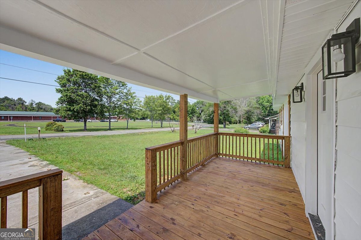 54 Glenwood School Road Ne Property Photo 5